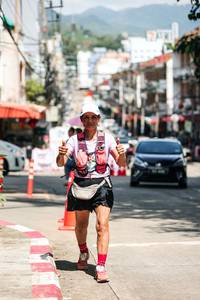 BIB: 
                            <button type="button" onclick="openModal(26403796)" class="btn btn-primary btn-sm float-right btn-popup" data-toggle="modal" data-target=".modal-high-quality">
                        <i class="fas fa-shopping-cart"></i> Add to Cart
                    </button>
                                            <button type="button" onclick="isThisMe(26403796, true)" class="btn btn-success btn-sm float-right btn-popup btn-isme hidden" data-toggle="tooltip" data-placement="bottom" title="นี่คือรูปของคุณใช่ไหม คลิกที่นี่เพื่อเอาเข้าอัลบั้ม">
                        <i class="fas fa-plus"></i> Add to album
                    </button>
                    <button type="button" onclick="isThisMe(26403796, false)" class="btn btn-warning btn-sm float-right btn-popup btn-isnotme hidden">
                        <i class="fas fa-ban"></i> Remove from album
                    </button>